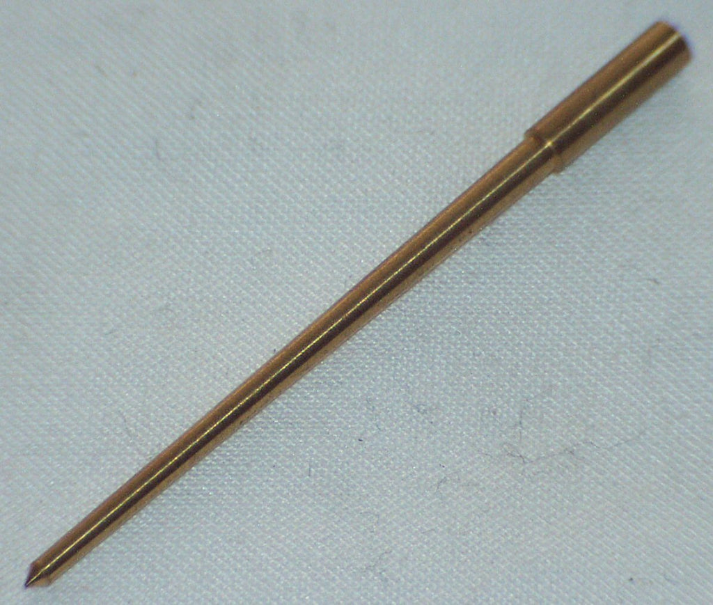 374-190 AUD1327 NEEDLE SL