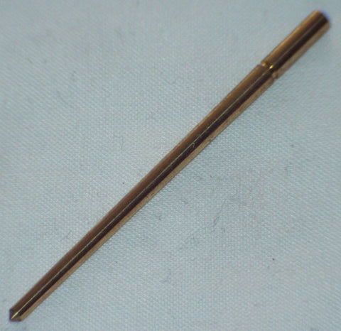 021-087 AUD1370 NEEDLE UH