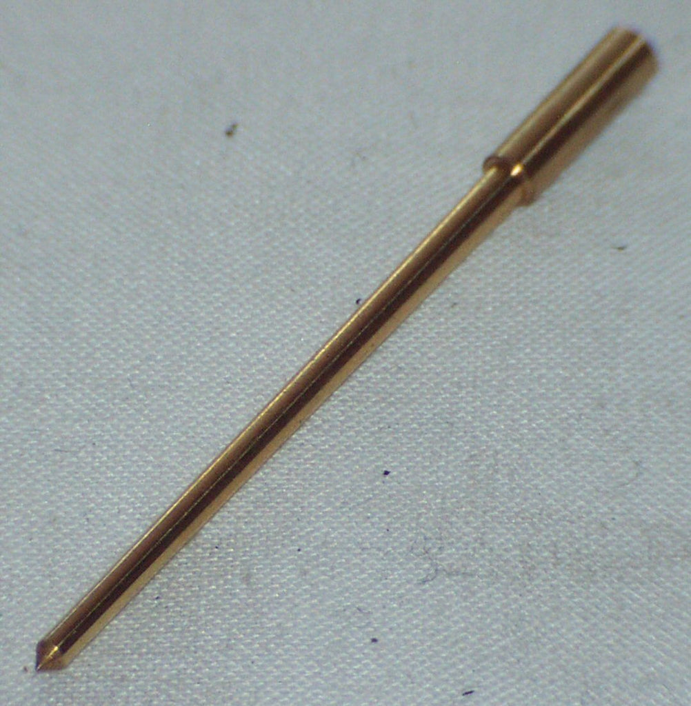 374-005 AUD1478 NEEDLE AN