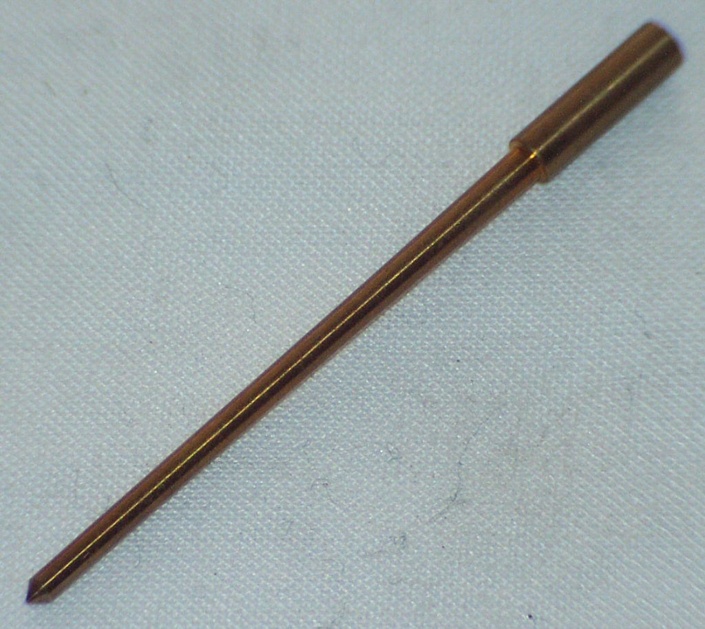 374-105 AUD1526 NEEDLE BO