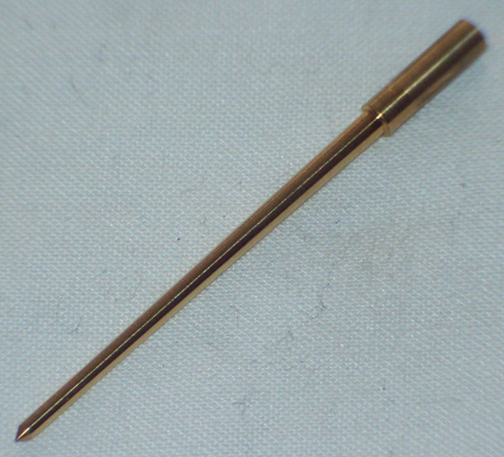 374-275 AUD1530 NEEDLE FX