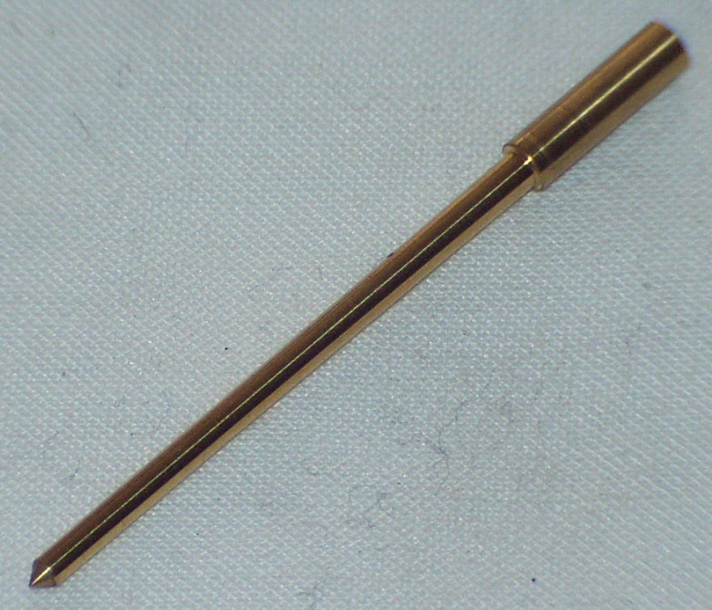 374-006 AUD1531 NEEDLE DD