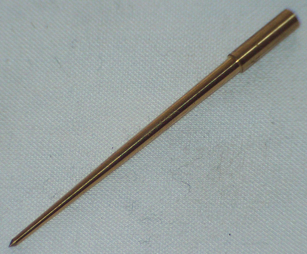 374-025 AUD1541 NEEDLE KP