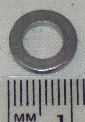 AUD2433 WASHER