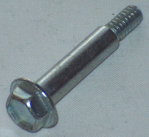 378-100 AUD2891 BOLT FLOAT CHAMBER