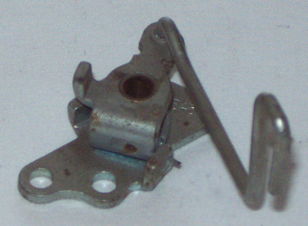 373-400 AUD3346 CAM LEVER FR