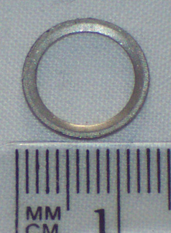 373-575 AUD3566 WASHER