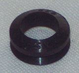 373-720 AUD3577 SEAL