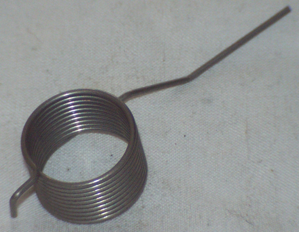 373-705 AUD4272 SPRING