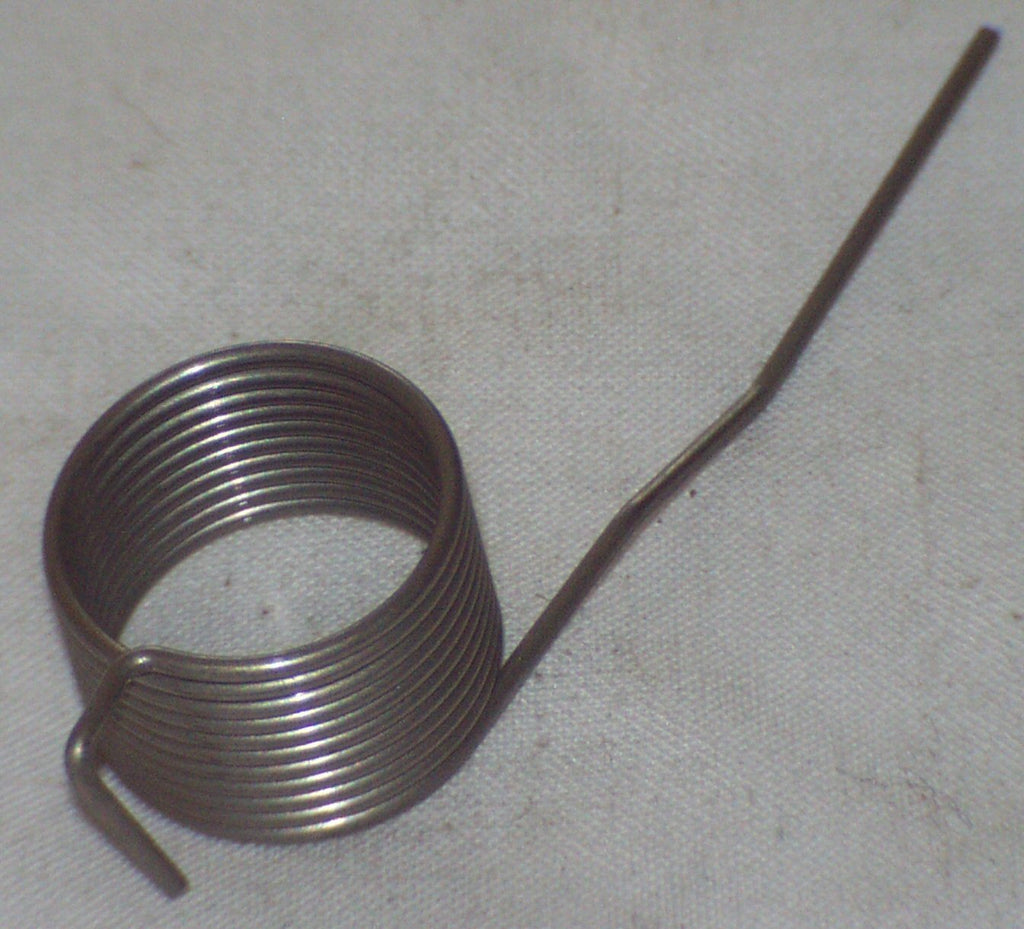 373-700 AUD4273 SPRING