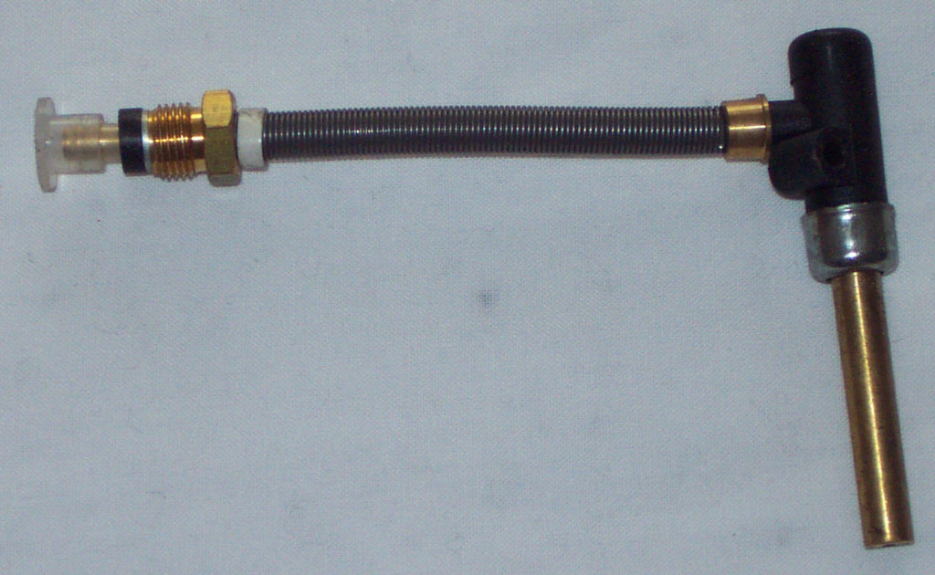 372-640 AUD9098A JET ASSY (GSU420)