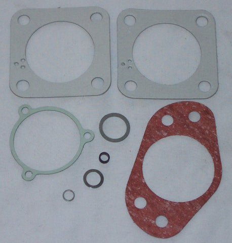 AUE813 GASKET KIT