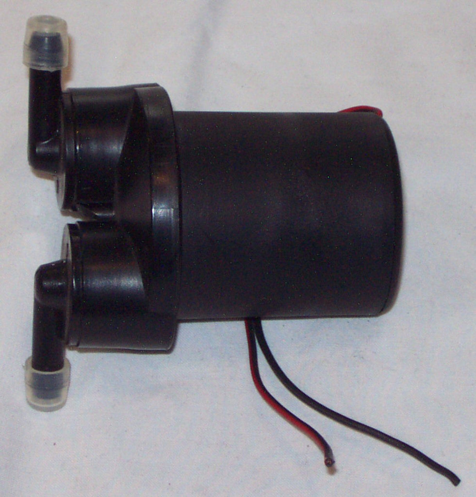 377-185 AUF214Z FUEL PUMP 1098/1275