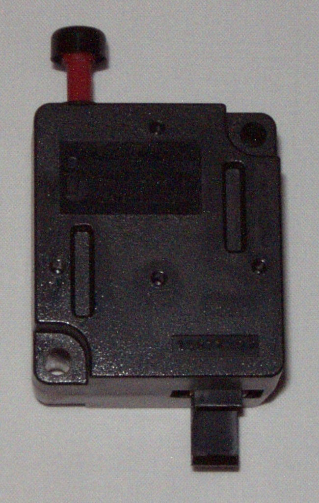 145-755 AUU1229 INERTIA SWITCH USA B
