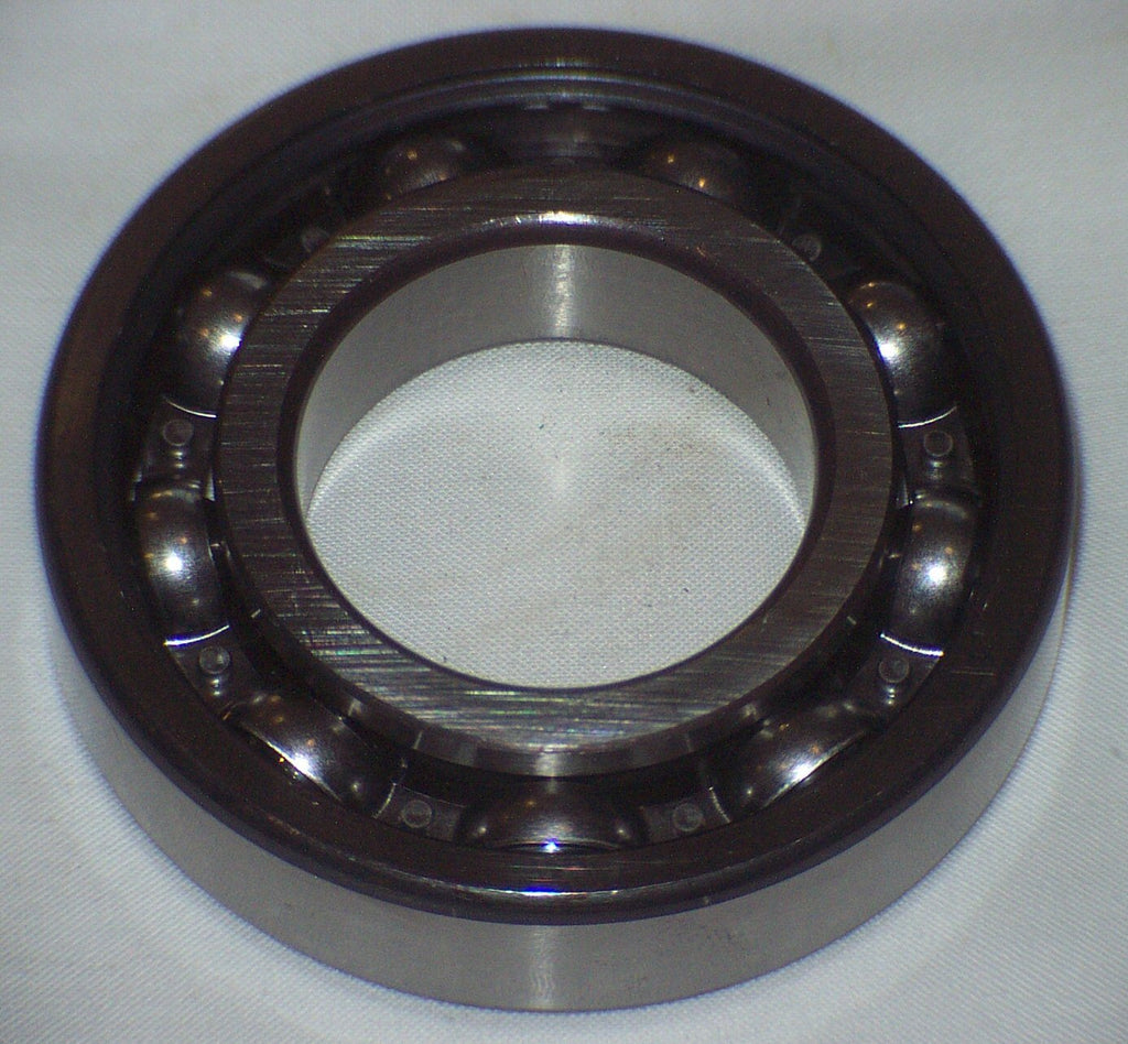 127-500 B104 REAR HUB BRG TA-TC