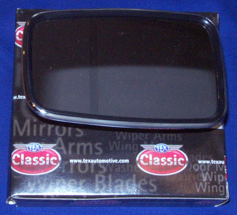 165-239 BAU1069 MIR/HEAD TEX B STAG