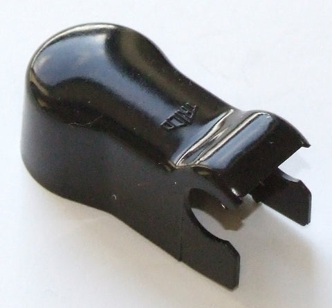 BAU1124A W/WIPER ARM CAP