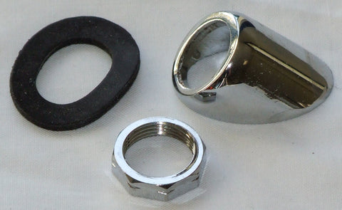 BAU1465Z W/BOX BEZEL KIT