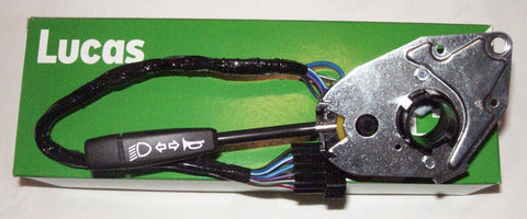 115-384 BAU5345 SWITCH INDICATOR 89>