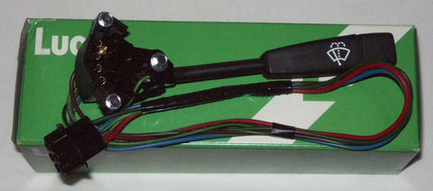 115-389 BAU5346 SWITCH WIPERS 89>