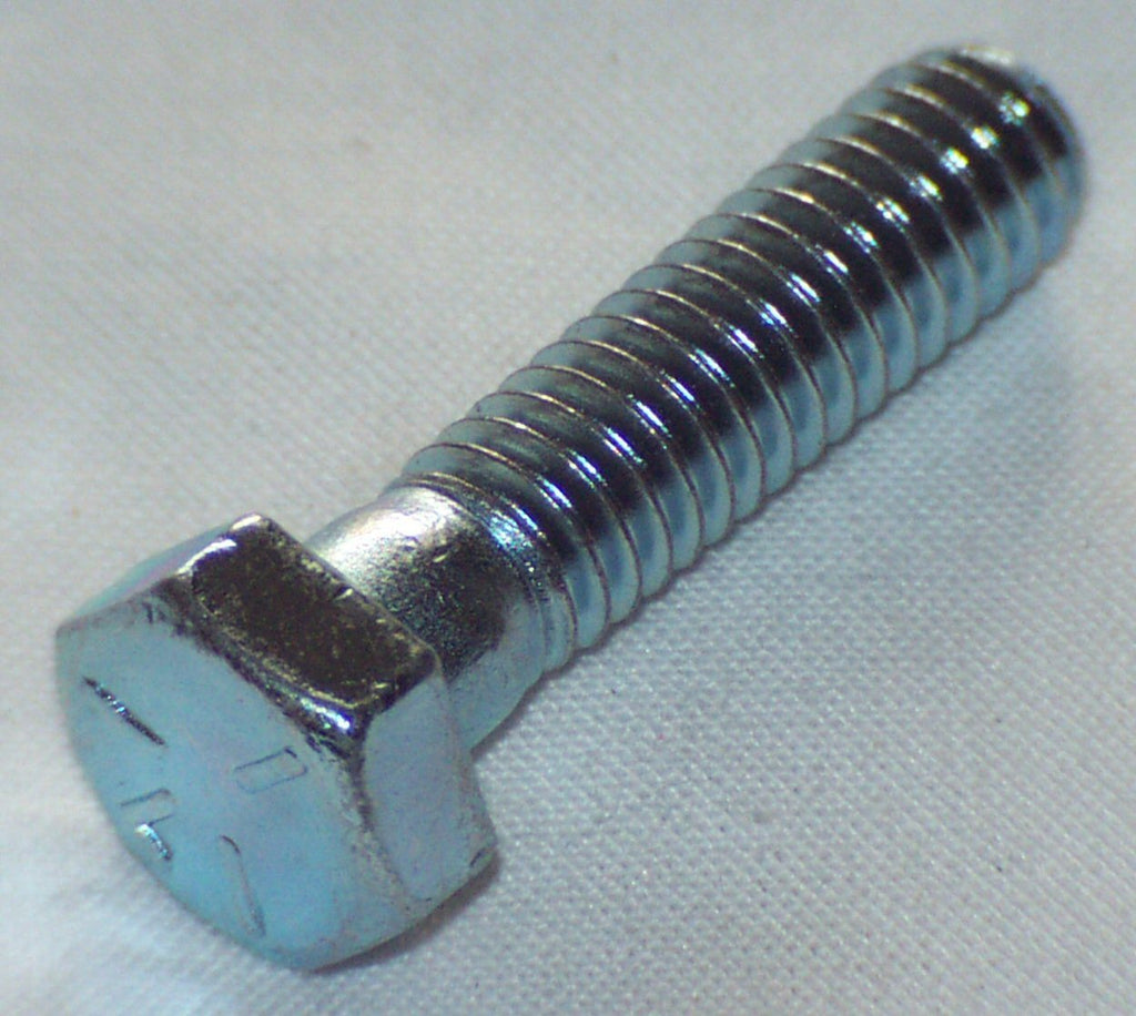 BH505101 BOLT 5/16UNCX1 1/4