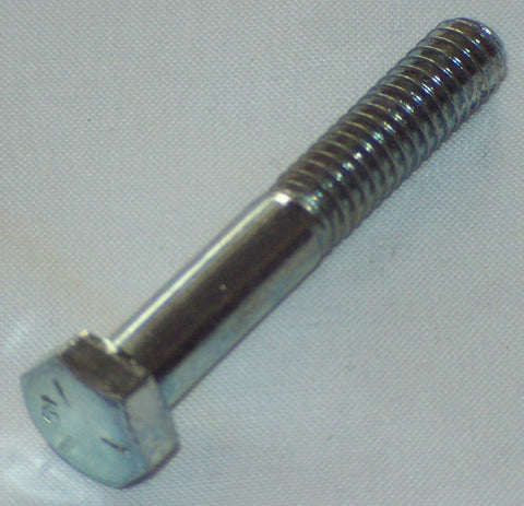 322-115 BH505161 BOLT 5/16 UNCX2IN
