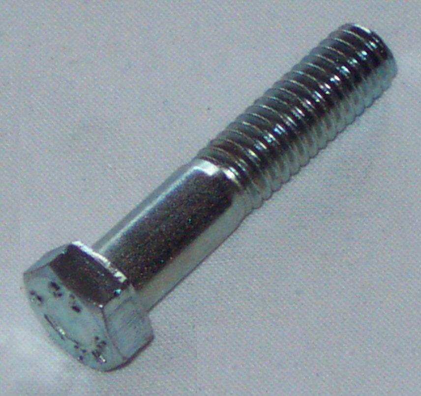 BH506141 BOLT 3/8UNCX1 3/4