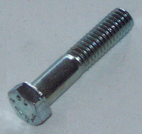 BH506141 BOLT 3/8UNCX1 3/4
