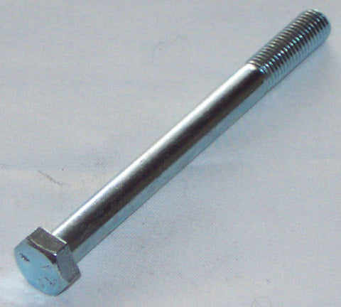 328-615 BH605281 BOLT 5/16UNF X 3-1/2