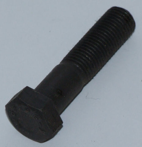 322-620 BH606131 BOLT 3/8 UNF X 1 5/8