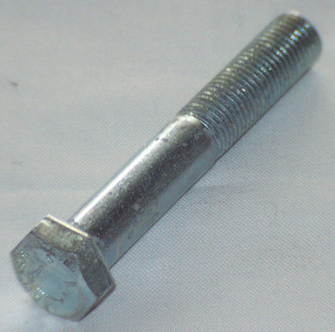 320-545 BH606191 BOLT 3/8 UNF X 2-3/8
