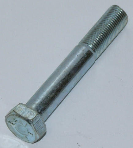 BH608261 BOLT 1/2 UNF X 3-1/4