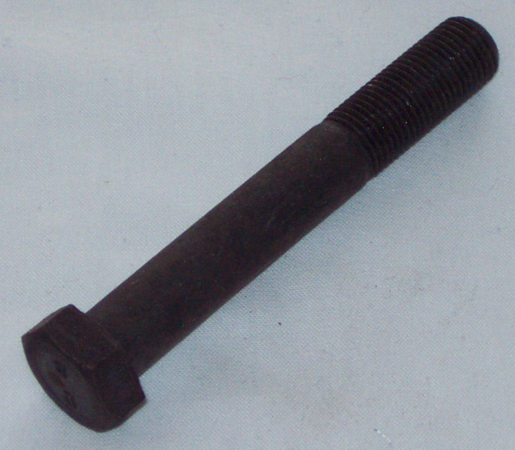 BH608281 BOLT 1/2UNF X 3.5IN