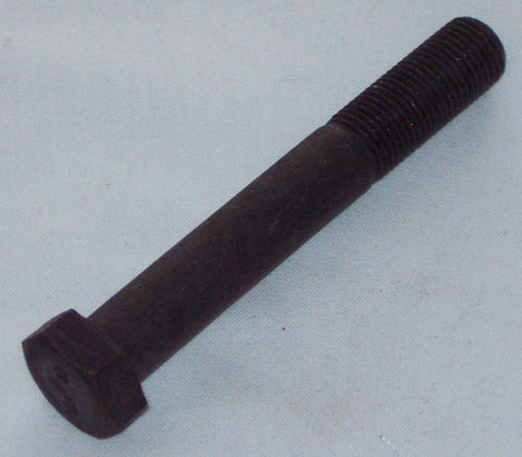 BH608281 BOLT 1/2UNF X 3.5IN