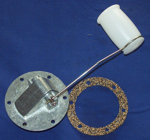 021-571 BHA4435 TANK SENDER UNIT BJ8