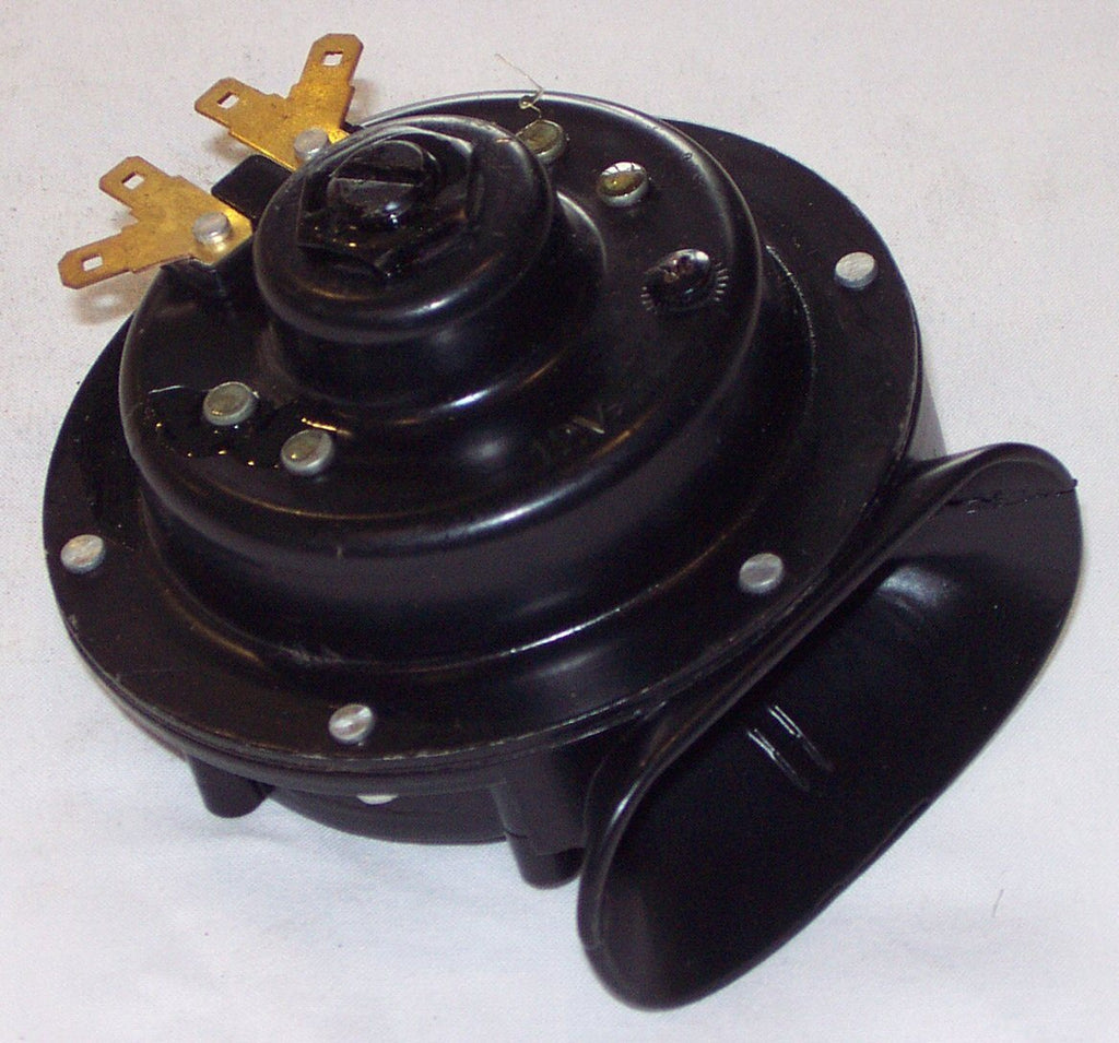 545-030 BHA4515 HORN HIGH NOTE