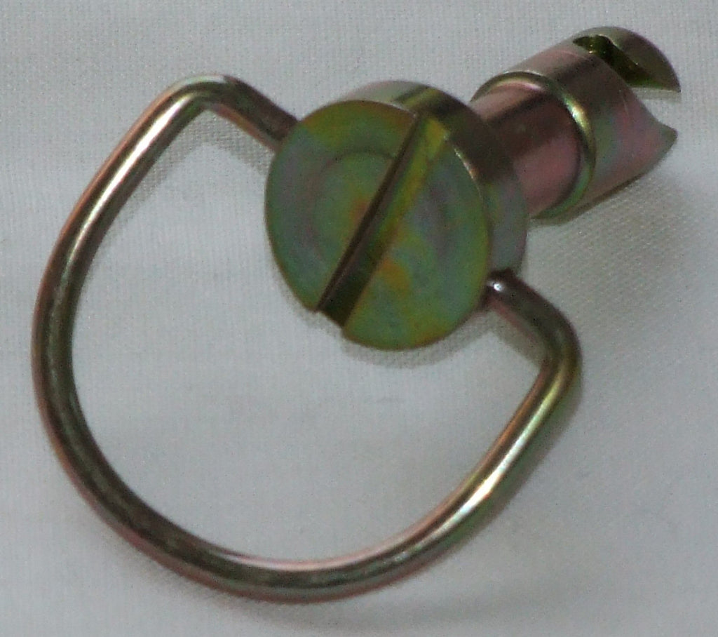 226-700 BHA4537 DZUS FASTNER BOOT BOARD MGB GT