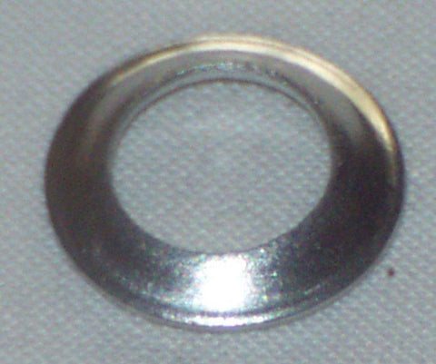226-706 BHA4538 WASHER DZUS RETAINER