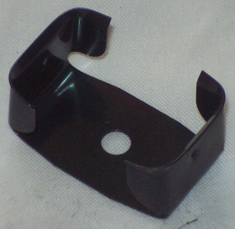 115-345 BHA4780 FLASHER CLIP SQUARE