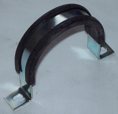 145-645 BHA4790 WIPER MOTOR STRAP