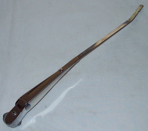 164-670 BHA4880 W/ARM TEX LHD69-72GT