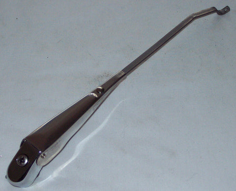 164-610 BHA4893 WIPER ARM TEX LHD