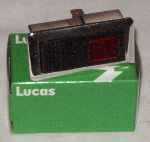 141-280 BHA4990 SWITCH BRAKE CHECK