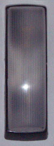 158-940 BHA5040 LAMP ASSY BOOT B S&M