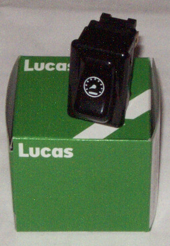 BHA5112 SWITCH PANEL LIGHT