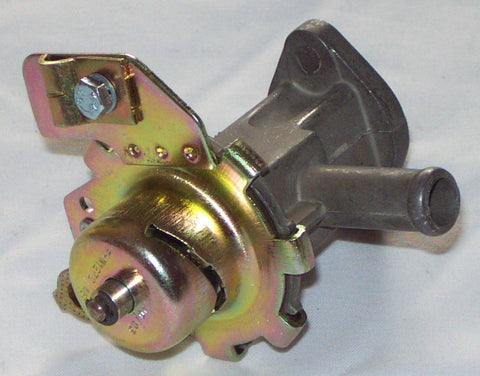 BHA5297 HEATER TAP MGBGT V8