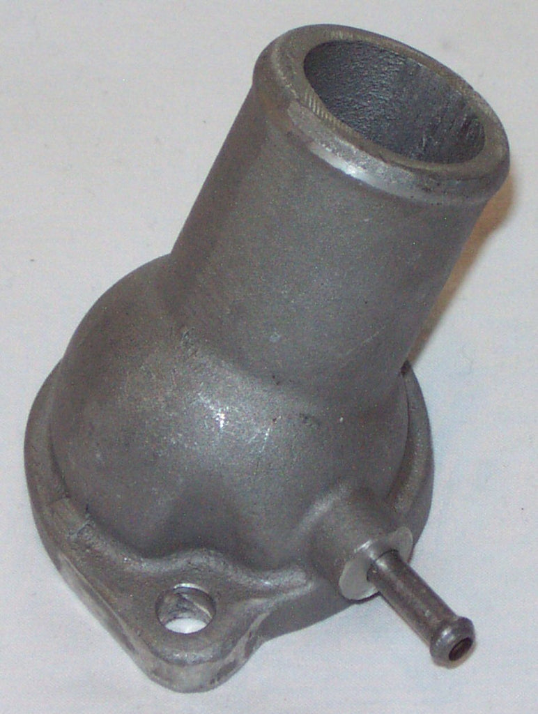 BHH1005 HOUSING-STAT MGBGTV8