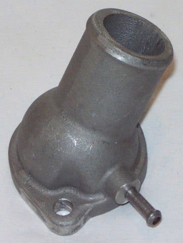 BHH1005 HOUSING-STAT MGBGTV8