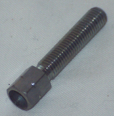 BHH1059 CABLE ADJUSTER & NUT