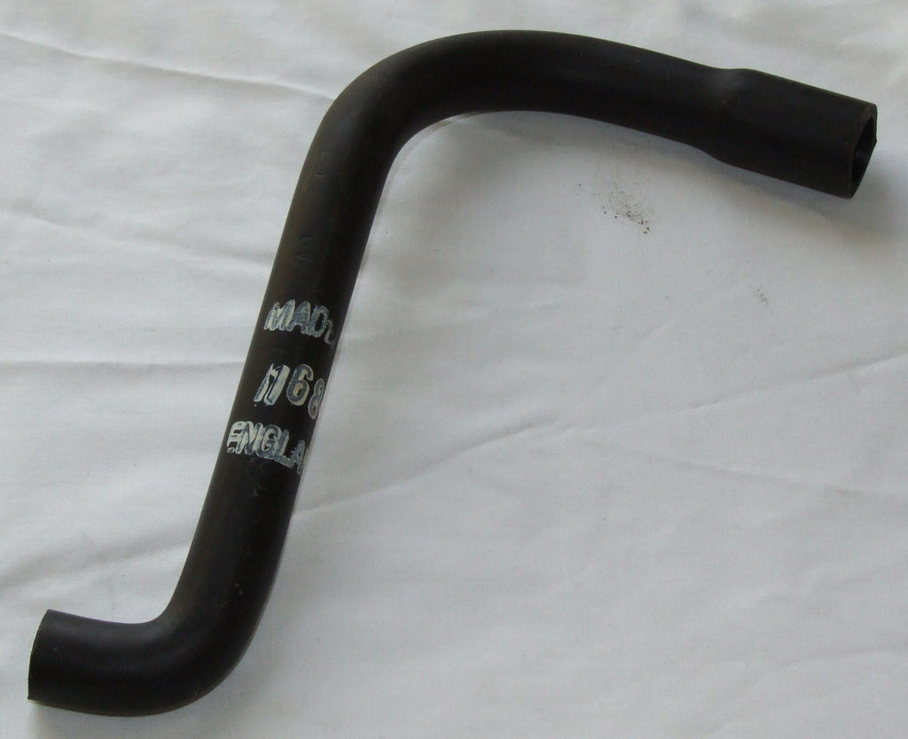 BHH1083Z HOSE HEATER V8 LONG